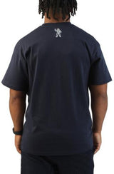 Astro T-Shirt  Image 3