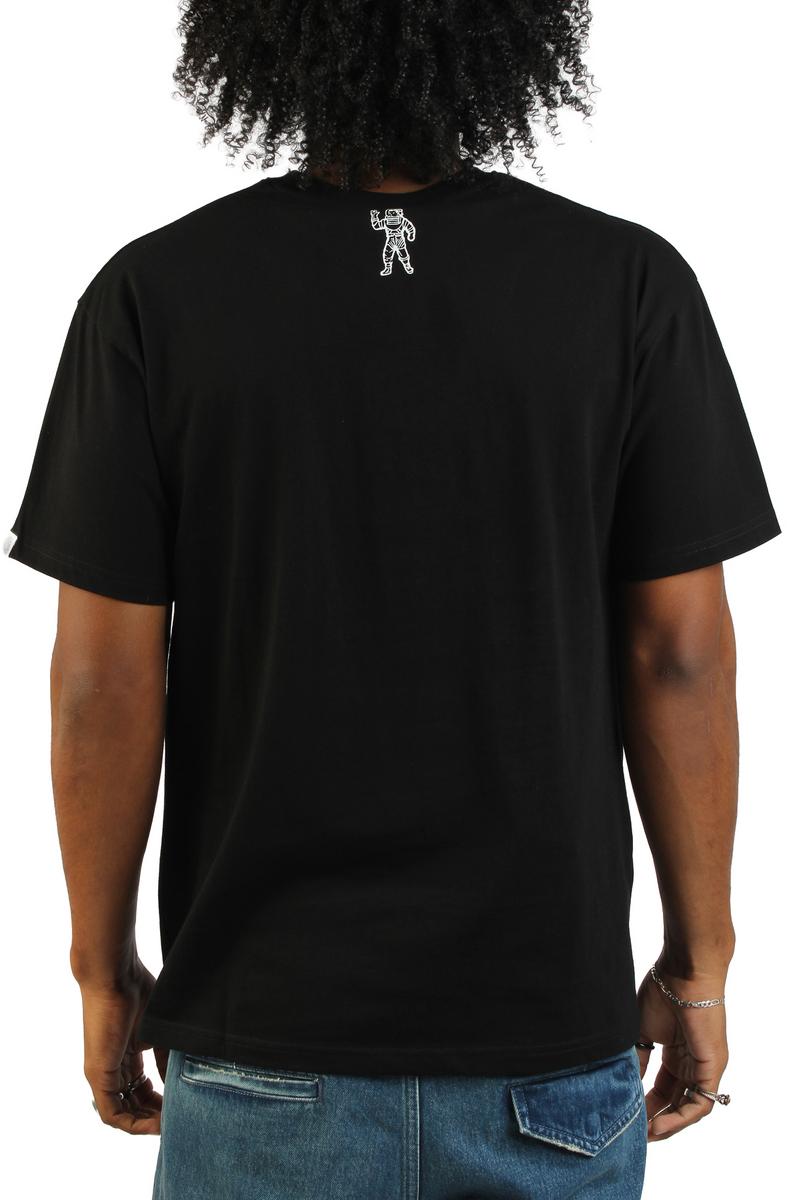 Fresh T-Shirt  Image 3