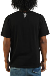 Fresh T-Shirt  Image 3