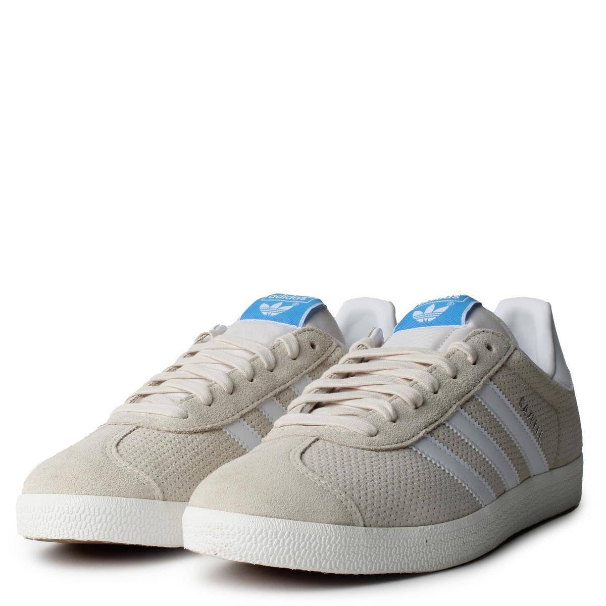 Gazelle  Image 3