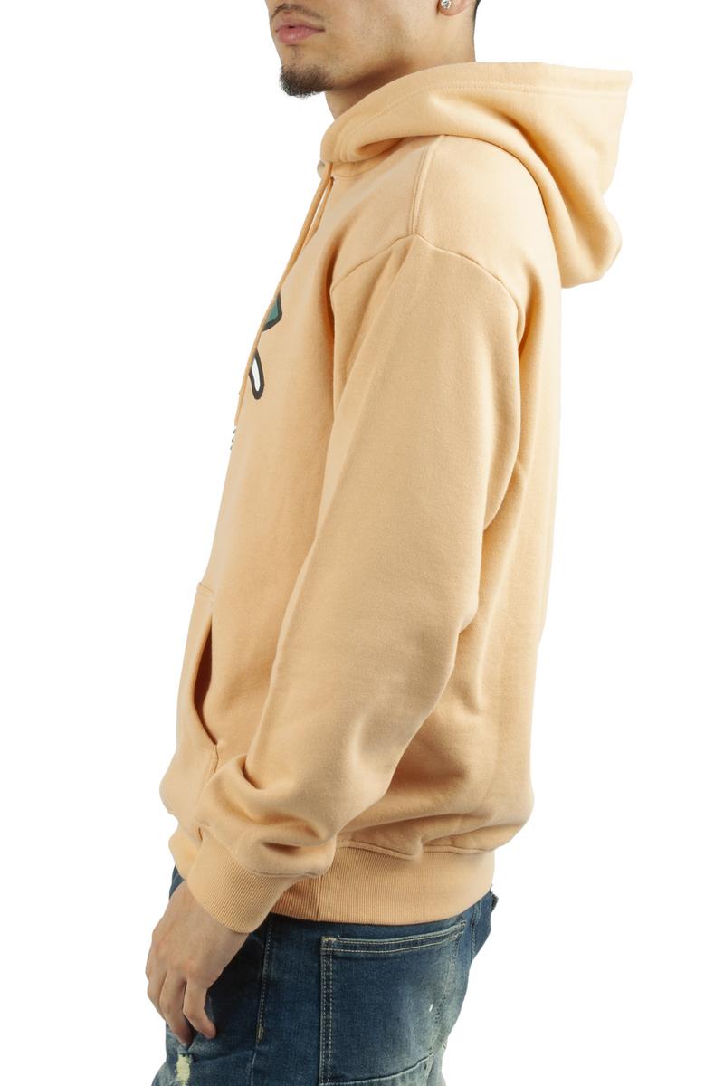 Dawg Hoodie Image 2