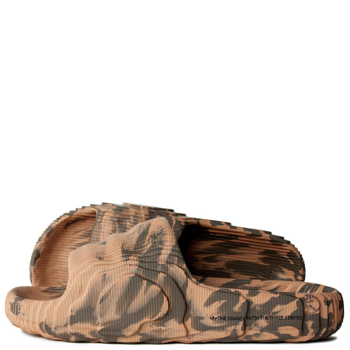 Adilette 22 Slides Image 1