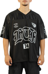 Olde English Football Jersey Image 1