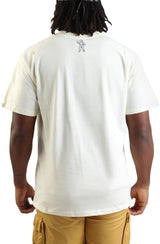 Curve T-Shirt  Image 3