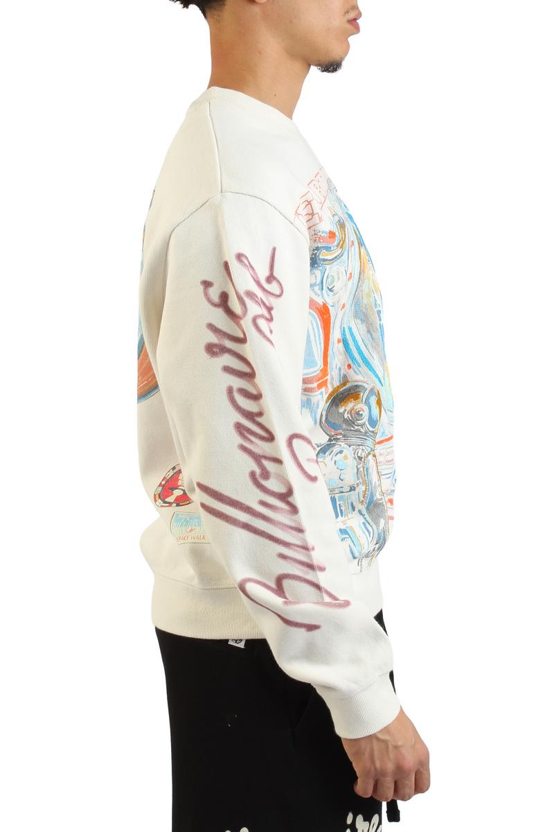 Explore Sweatshirt  Image 4