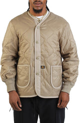 Als/92 Liner Jacket  Image 1