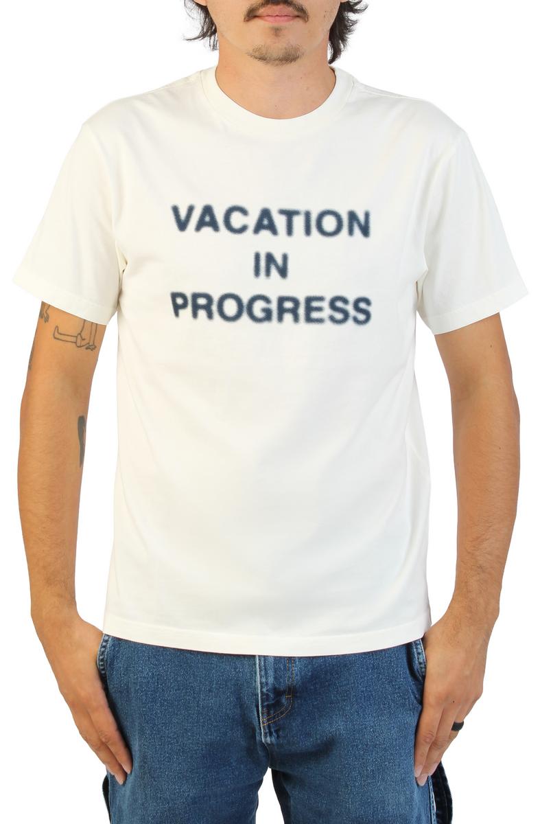 VIP T-shirt  Image 1