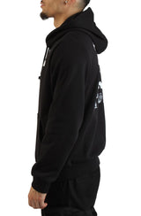 Evolution Nature Exposure Hoodie  Image 2