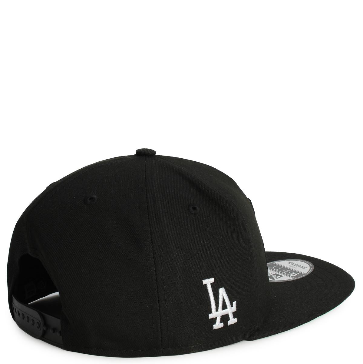 MLB Los Angeles Dodgers 9FIFTY AF Ring Snapback  Image 3