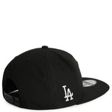 MLB Los Angeles Dodgers 9FIFTY AF Ring Snapback  Image 3