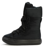 Chuck Taylor All Star Elements Boot Image 1