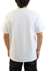 Mindfulness T-Shirt Image 3