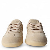 WOMEN'S SAMBA OG  Image 6