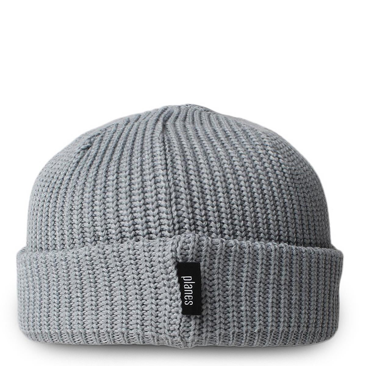 WHARFMAN BEANIE Image 3
