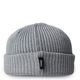 WHARFMAN BEANIE Image 3