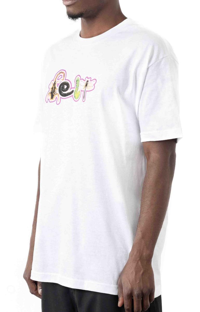 Buglife T-Shirt Image 2