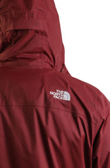 Venture 2 Jacket  Image 7