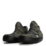 ThermoBall Eco Traction Bootie Image 3