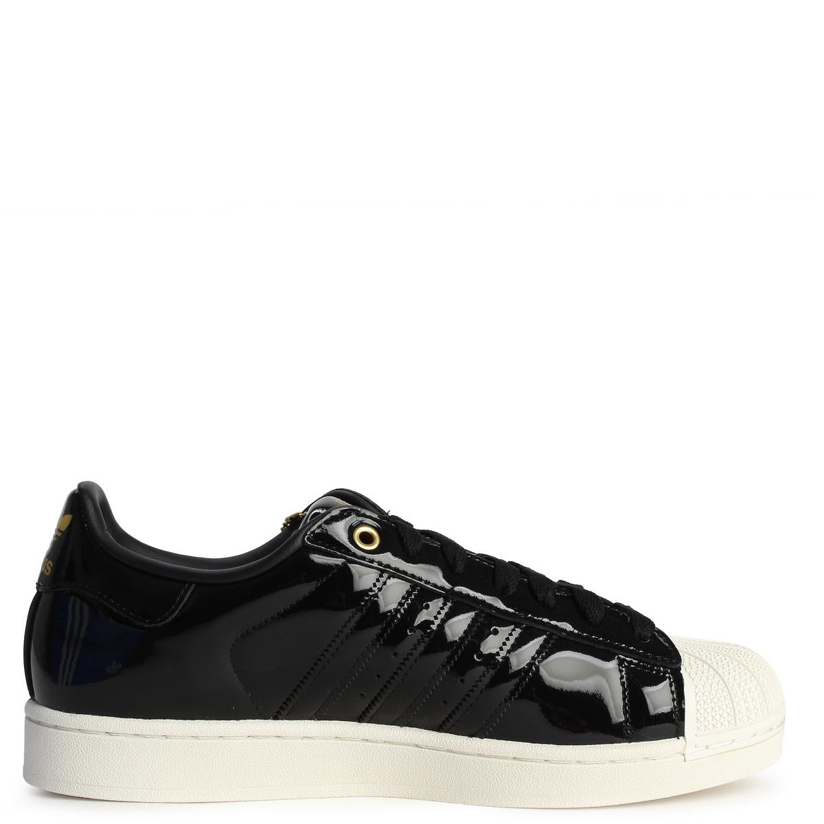 Superstar II Image 2