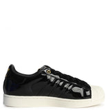 Superstar II Image 2