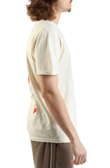 One Heart T-Shirt  Image 5