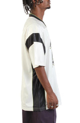 Football Jersey Image 5