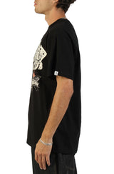 Space Deck T-Shirt  Image 2