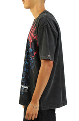 CyberPunk OG T-Shirt  Image 2