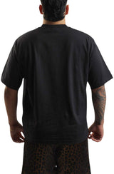  Champions Graphic T-Shirt Image 3