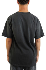 Smile Anyways T-Shirt Image 3