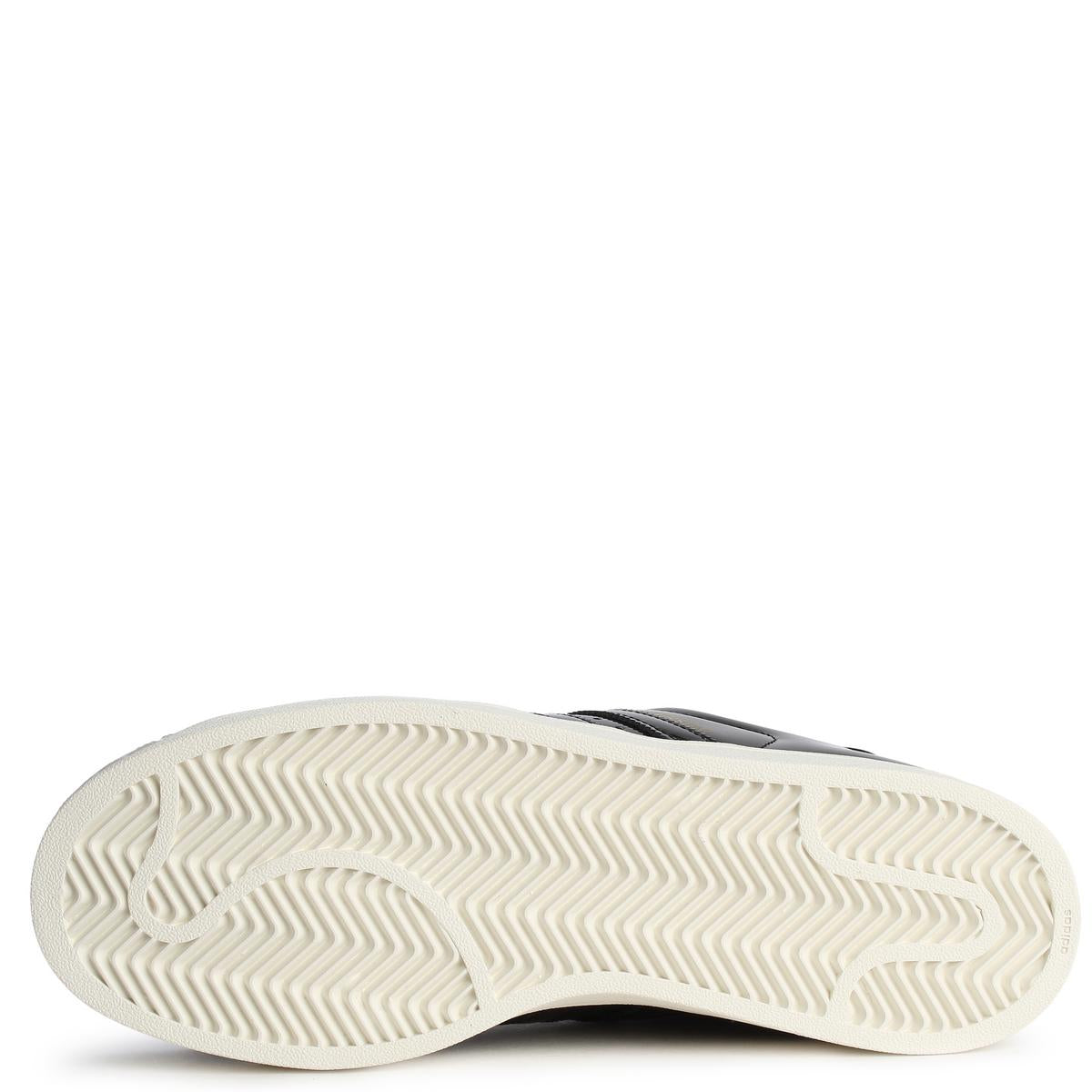 Superstar II Image 5