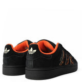 Women's CAMPUS 00s Image 4