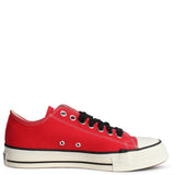 Chuck Taylor All Star Throwback Image 2