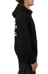 Uni Helmet Hoodie  Image 4