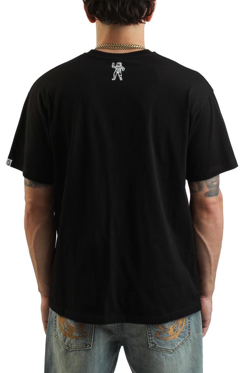 Arch T-Shirt  Image 3