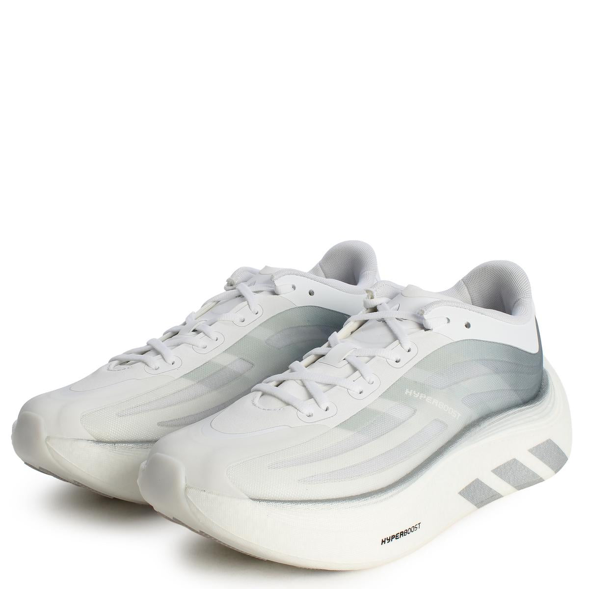 Hyperboost Euphoria  Image 3