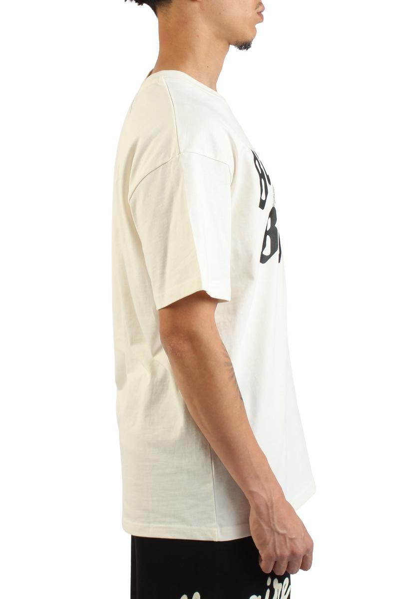 Flyers T-Shirt Image 4