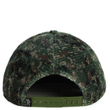 Digi Trucker Hat Image 4
