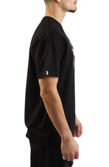 Flag T-Shirt  Image 4