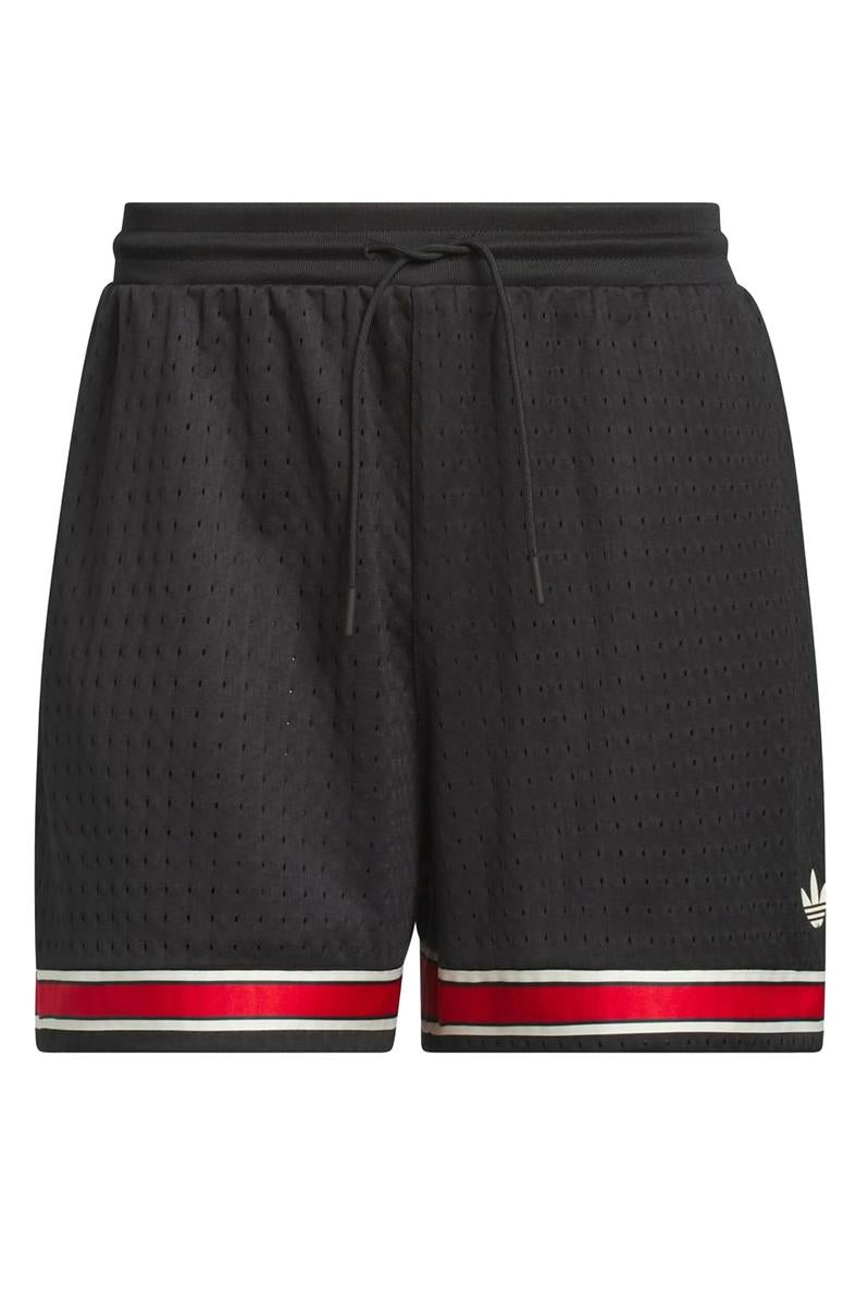 Originals Sideline Short  Image 4