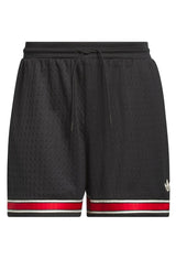 Originals Sideline Short  Image 4