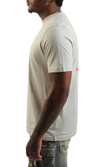 Originals Boxfit T-Shirt  Image 4