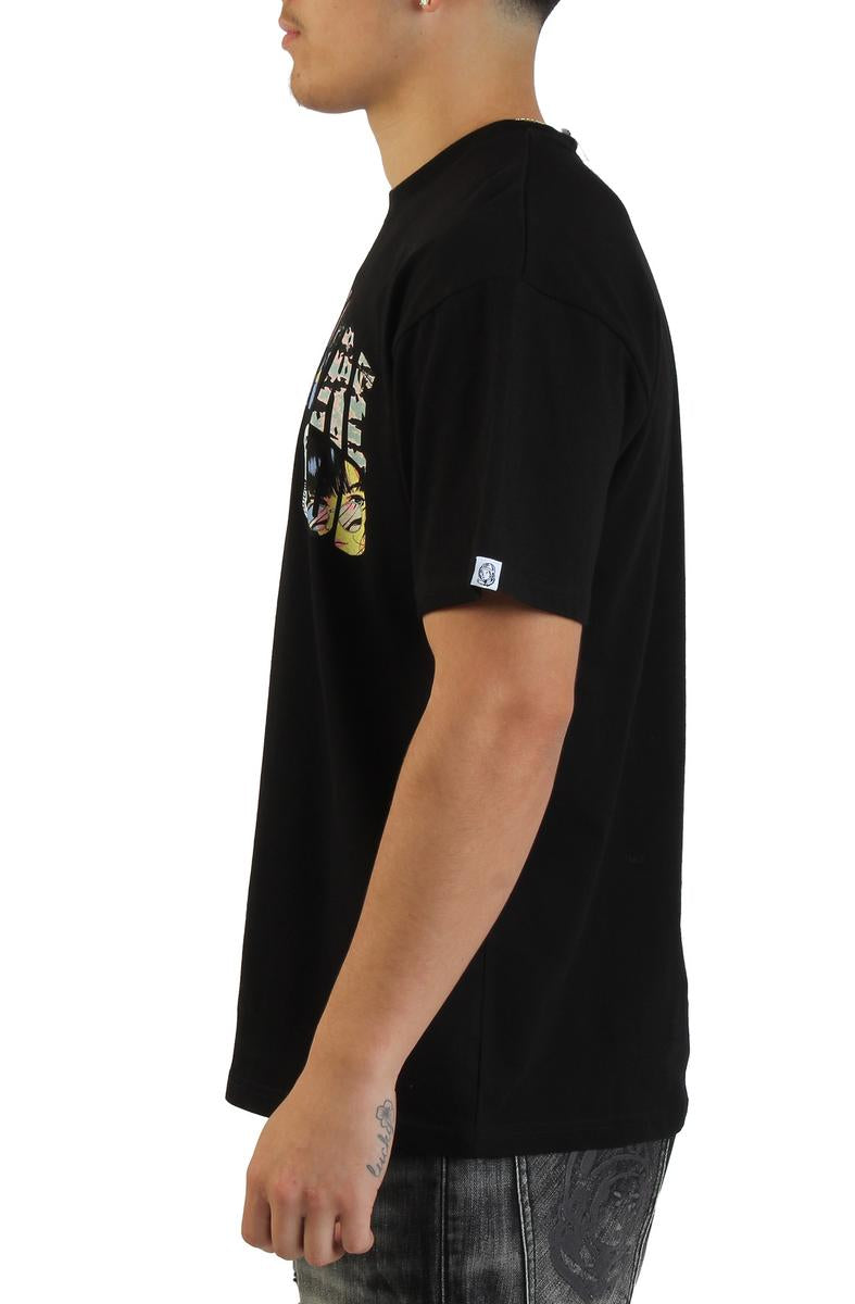 Multiverse T-Shirt  Image 2