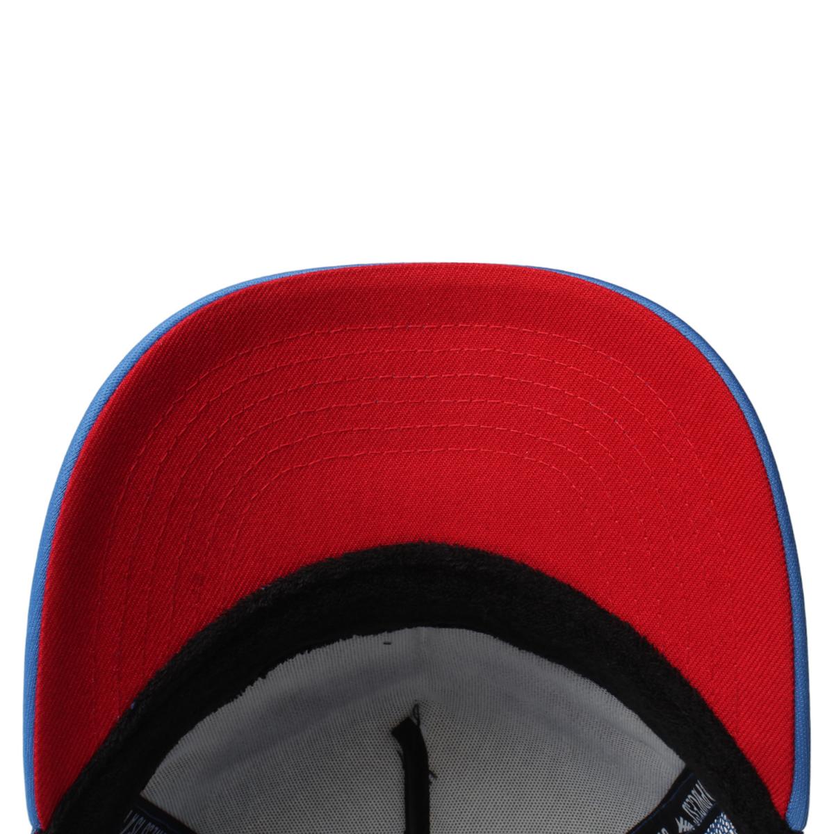 Winning Team A-Frame Trucker Hat  Image 5