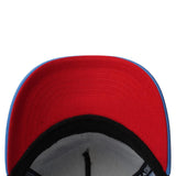 Winning Team A-Frame Trucker Hat  Image 5