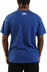 Astro Dust T-Shirt  Image 3