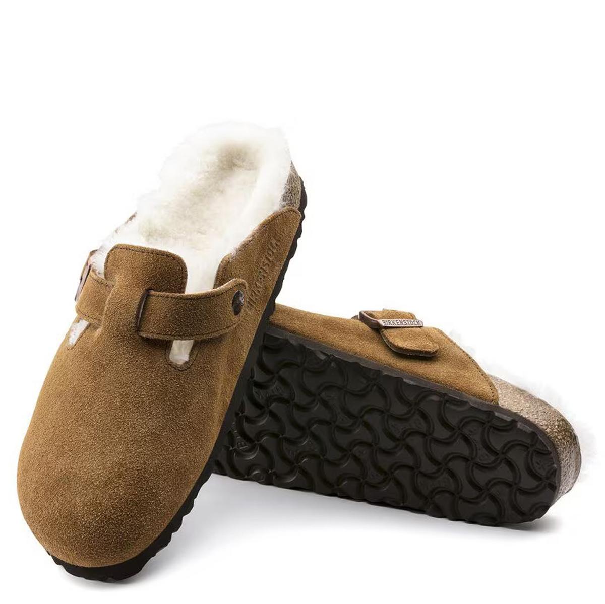 f732937a-b8b1-4a57-aa69-b2260005cebd Image 1