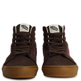 Sk8-Hi Gum Image 6