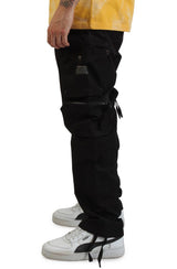 Barracks Cargo Pants Image 2