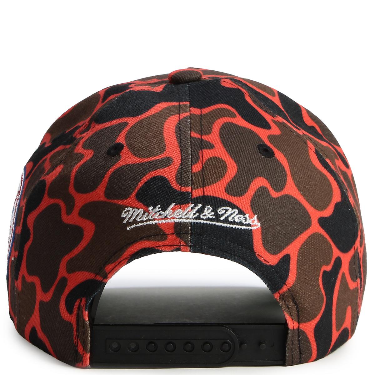 MLB Los Angeles Dodgers Pro-Pinch Hat  Image 4